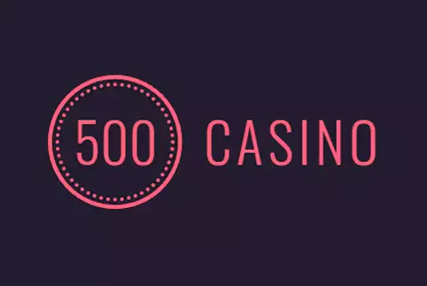 500 CSGO