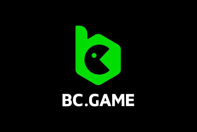 BC.Game