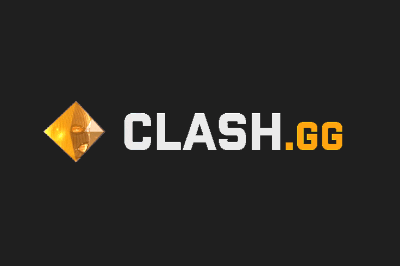 Clash.gg