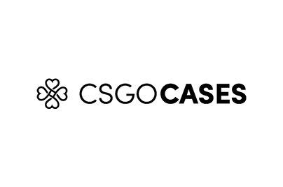 CSGOCases