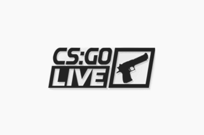 CSGOLive