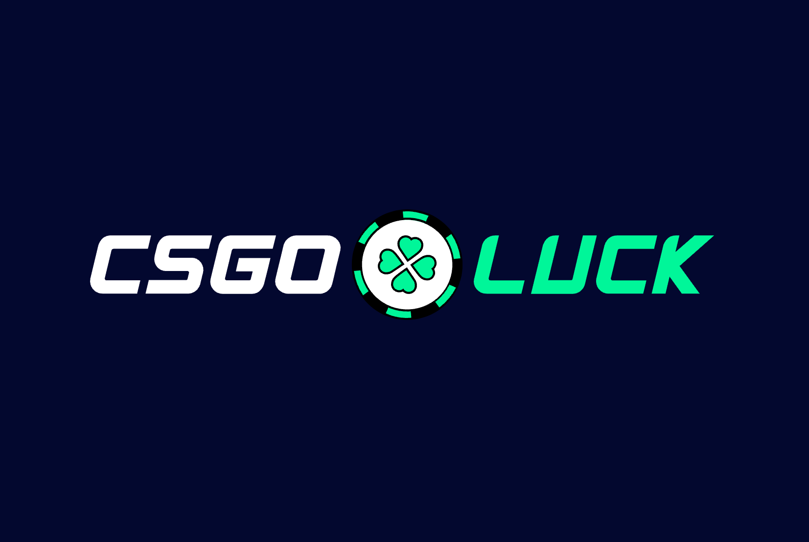 CSGO Luck