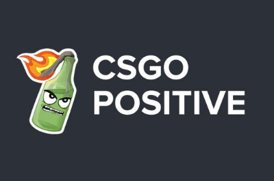 CSGOPositive