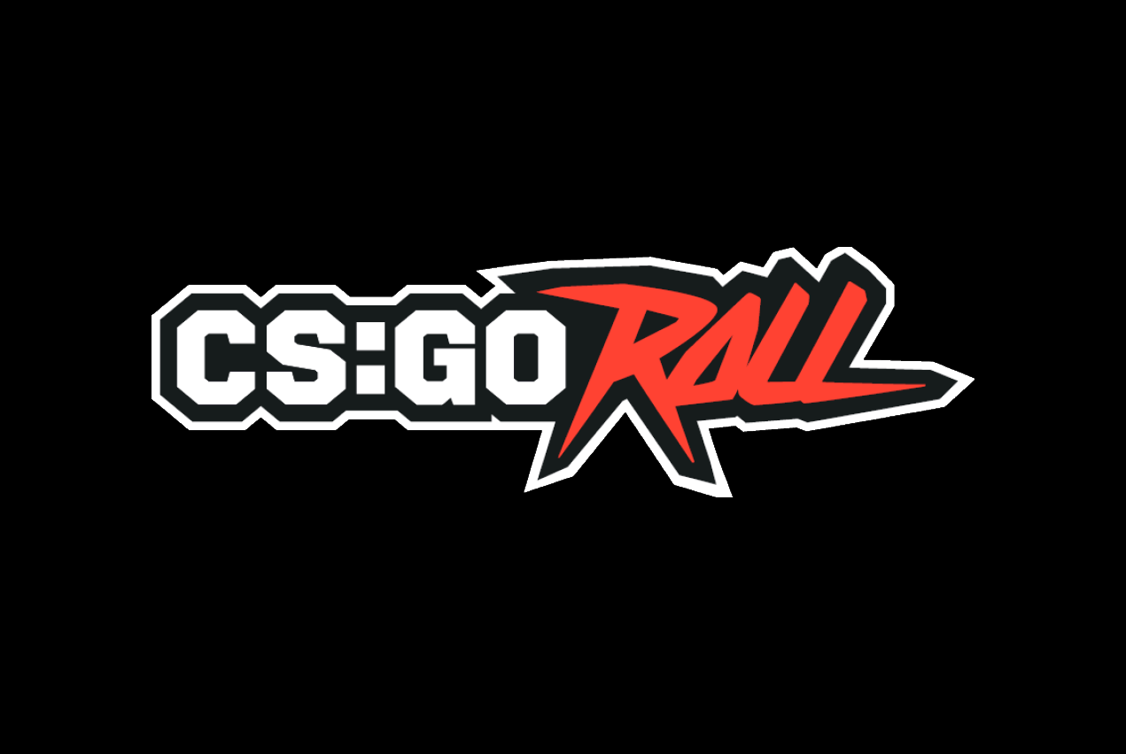 CSGORoll