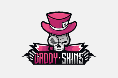 DaddySkins