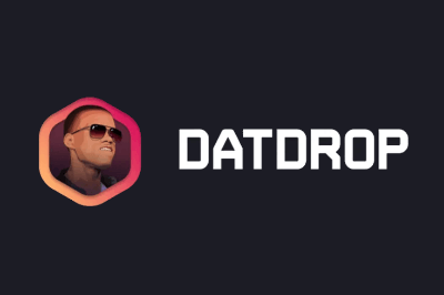DatDrop