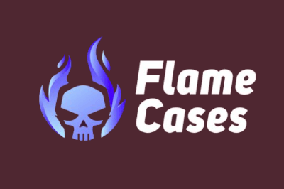 FlameCases