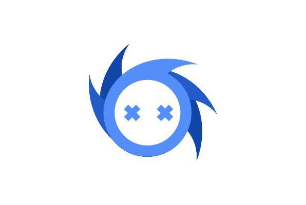 InsaneGG