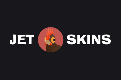 JetSkins