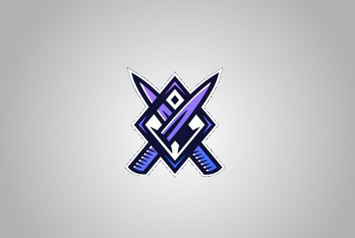 KNIFE-X
