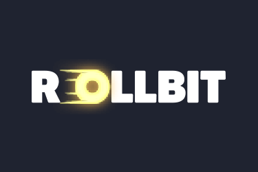 RollBit
