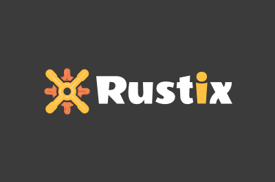 Rustix