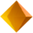 CSGOLive logo