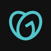 Drakemoon logo